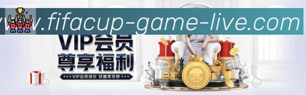 App 示例图