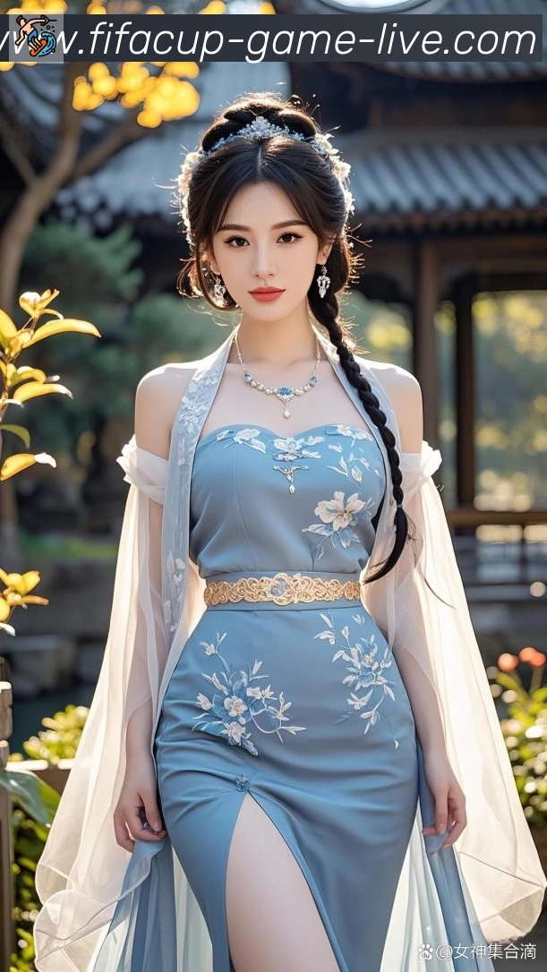 美加墨世界杯买球官方网站APP 体育赛事宣传图